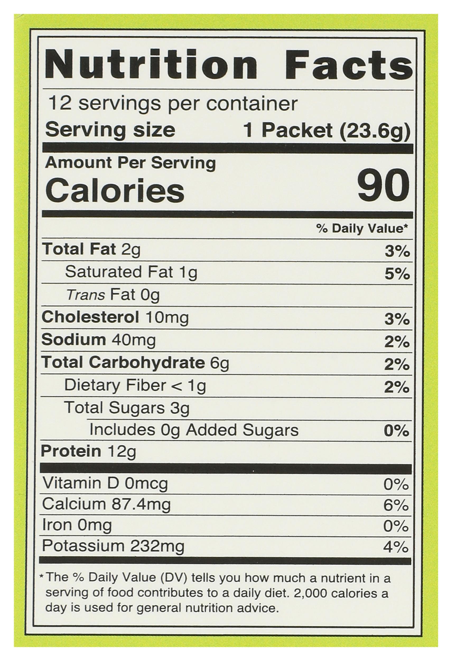 Product gallery 735977678