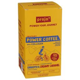 Product thumb gallery 70060300