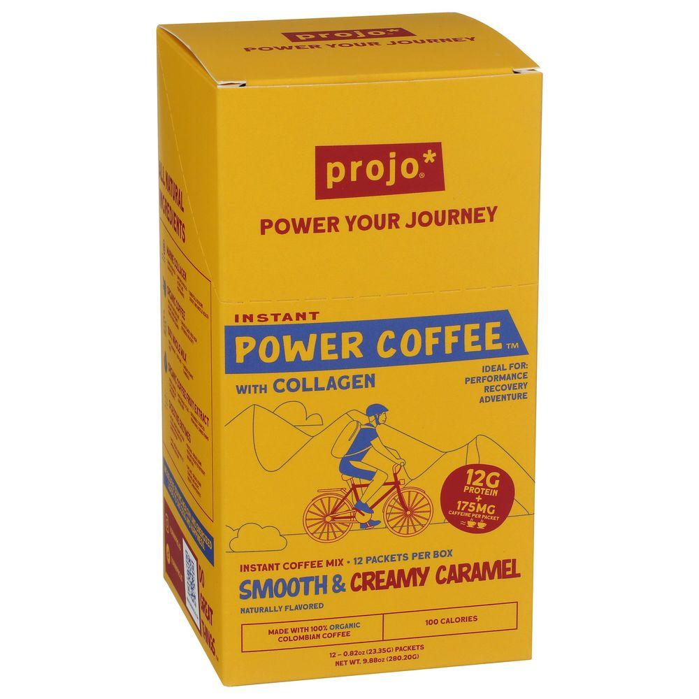 Product gallery 70060300