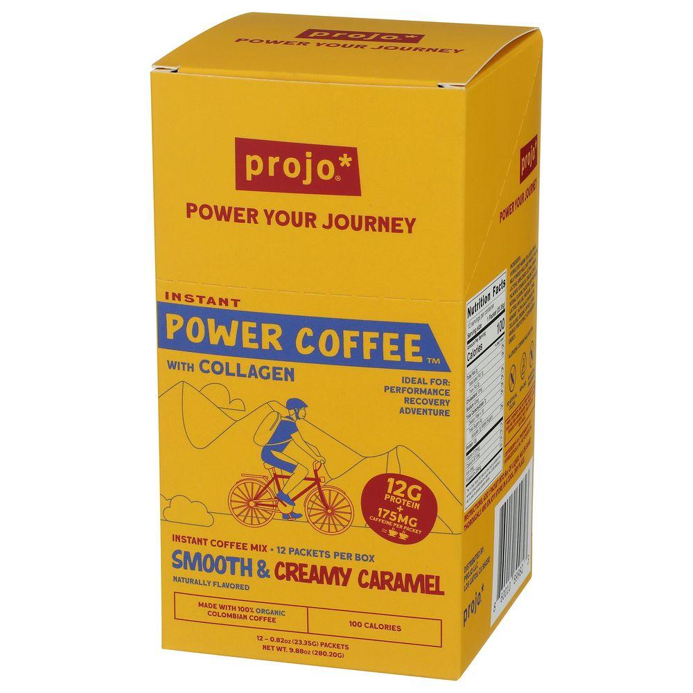 Product gallery 143904088