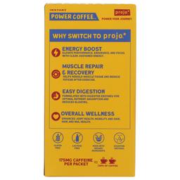 Product thumb gallery 639894913