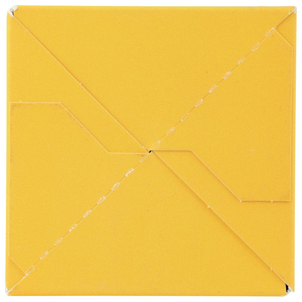 Product gallery 641398207