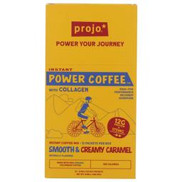 Product thumb gallery 241569307