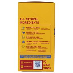 Product thumb gallery 188523848