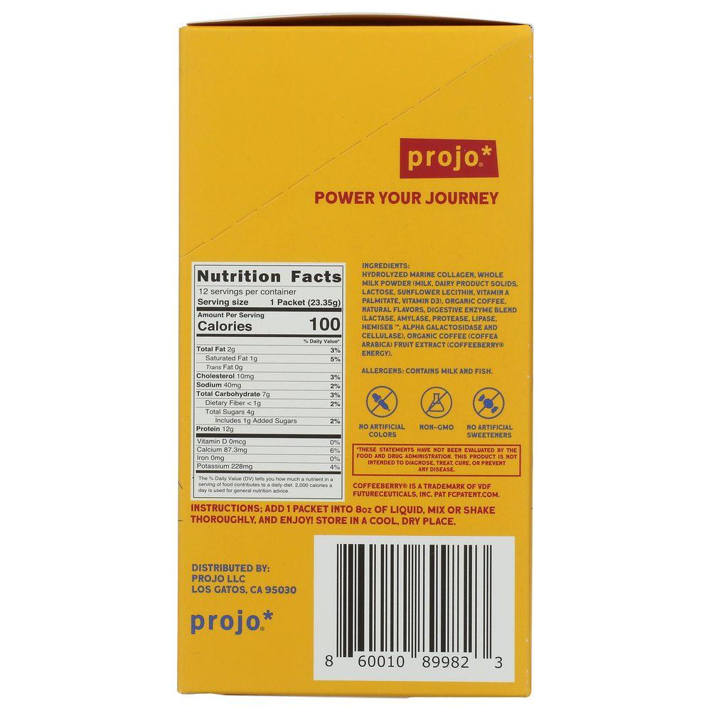 Product gallery 896229375