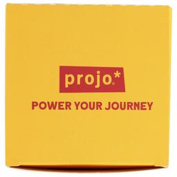 Product thumb gallery 216746793