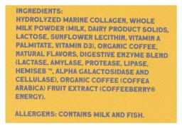 Product thumb gallery 358130521