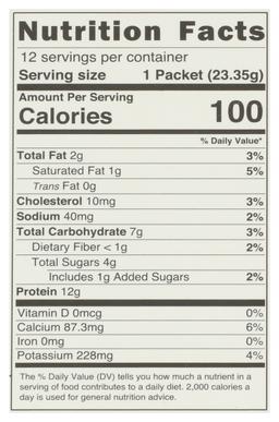 Product thumb gallery 884088657