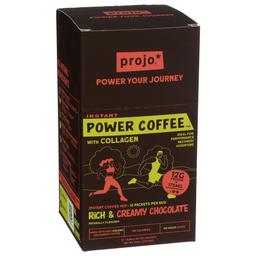 Product thumb gallery 6487537