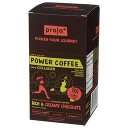 Product thumb gallery 522852035