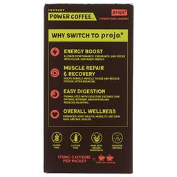 Product thumb gallery 961874538