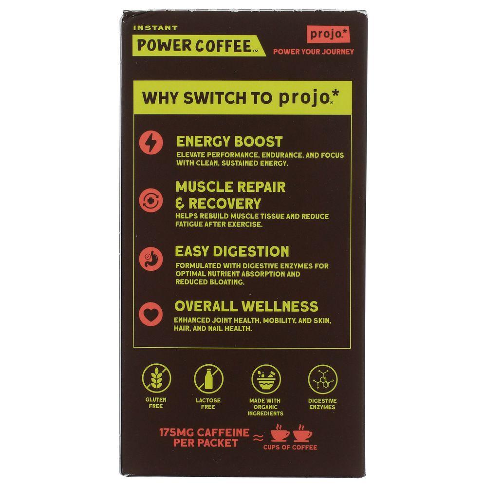 Product gallery 961874538