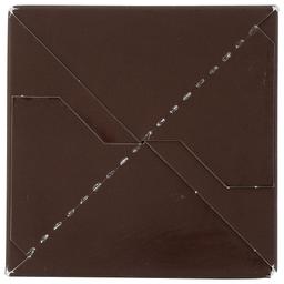 Product thumb gallery 63004659