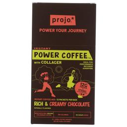 Product thumb gallery 614072976