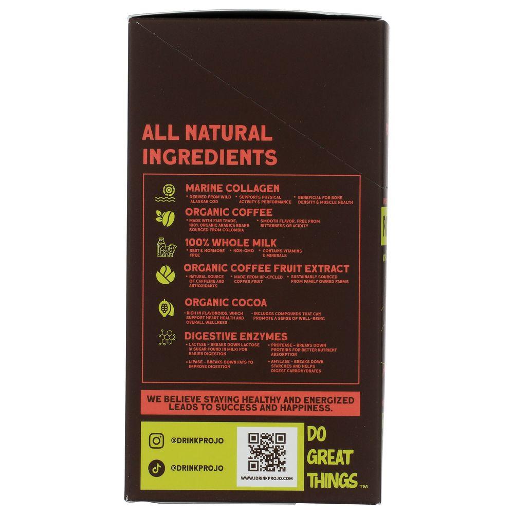 Product gallery 785299571