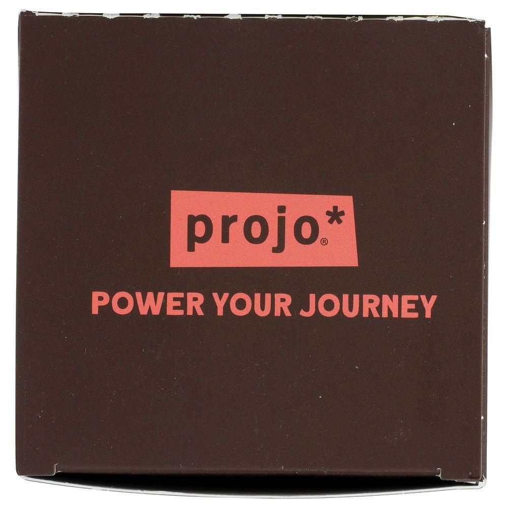 Product gallery 495211515