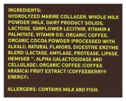 Product thumb gallery 374717805