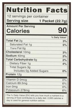 Product thumb gallery 905383038