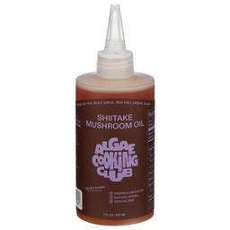 Product thumb gallery 576449273