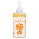 Algae Cooking Oil