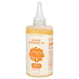 Product thumb gallery 435538818