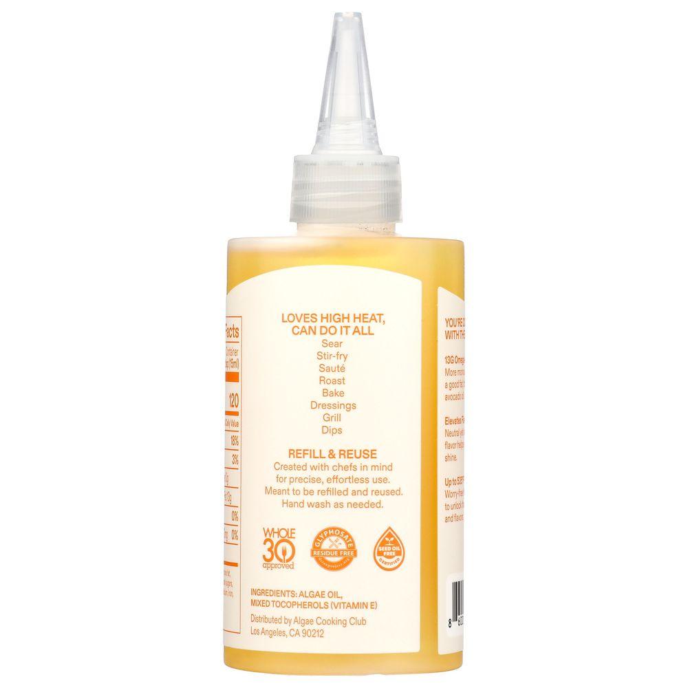 Product gallery 311002968