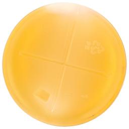 Product thumb gallery 453221308