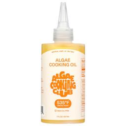 Product thumb gallery 77211042