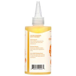 Product thumb gallery 584798806