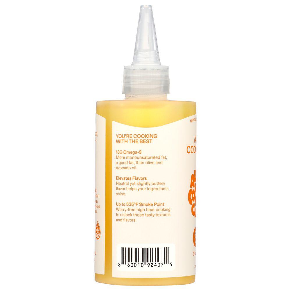 Product gallery 584798806