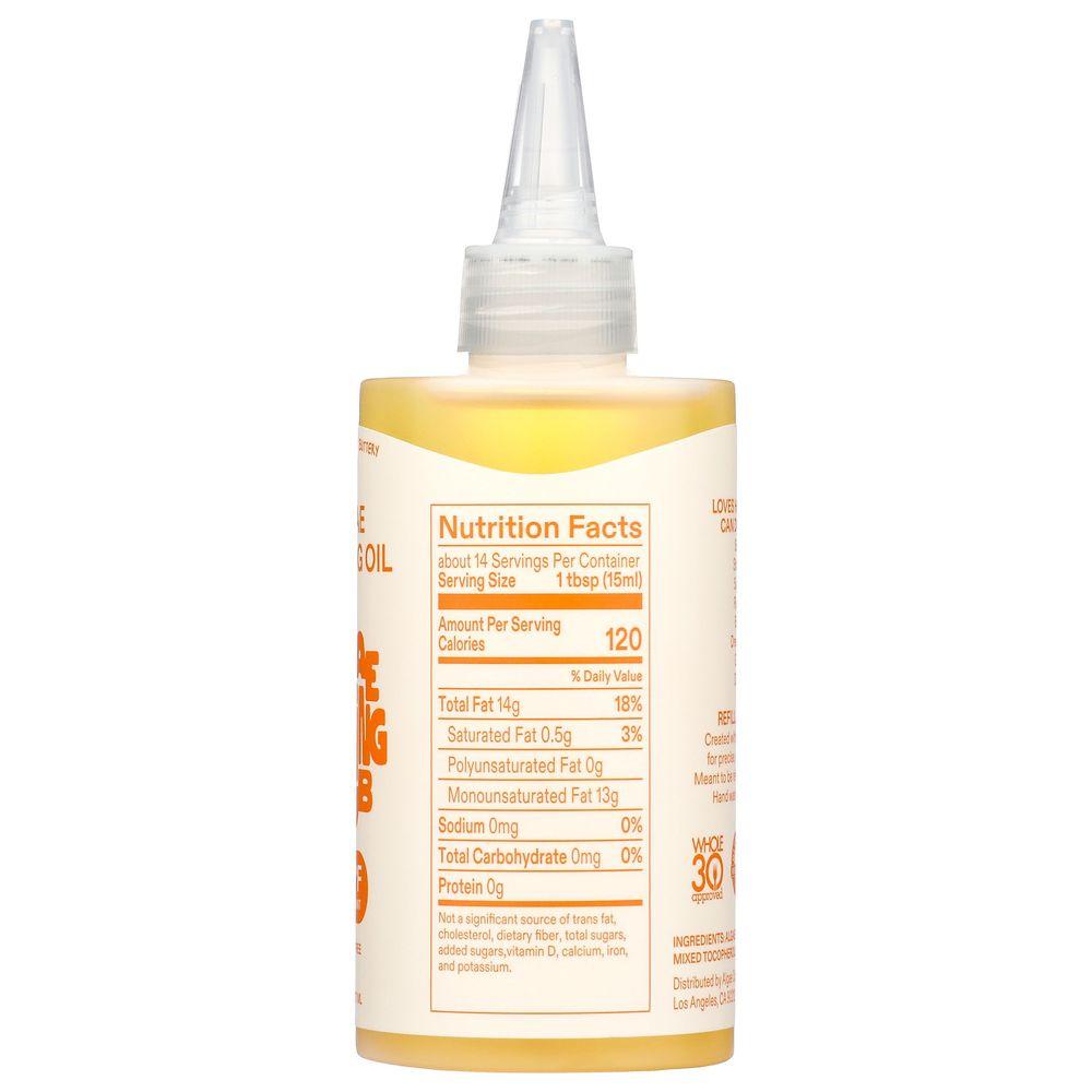 Product gallery 95639540