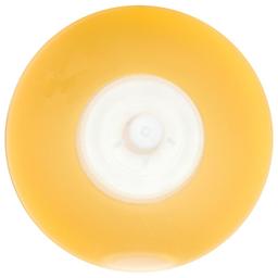 Product thumb gallery 960633453