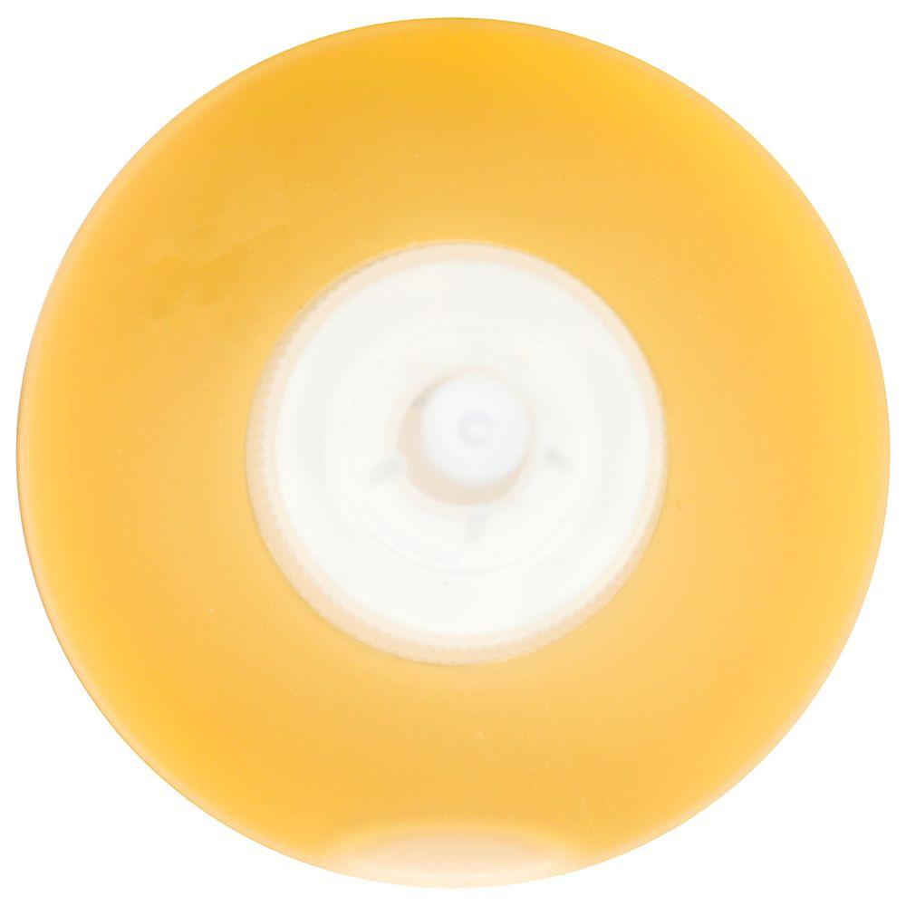 Product gallery 960633453