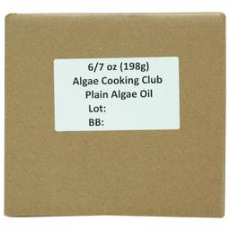 Product thumb gallery 678347617