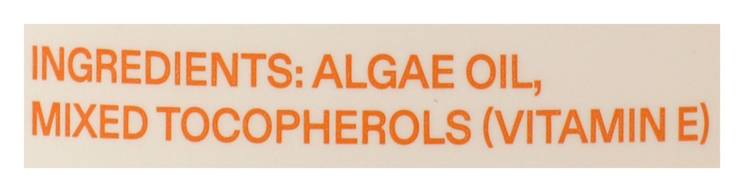 Product gallery 737338177