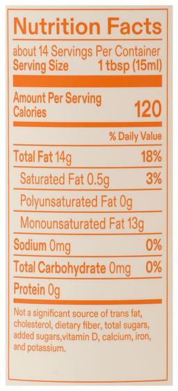 Product thumb gallery 998974401