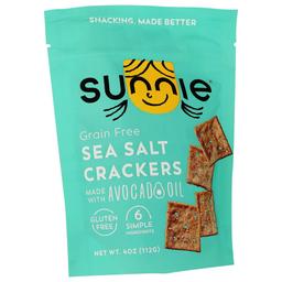 Product thumb gallery 882057737