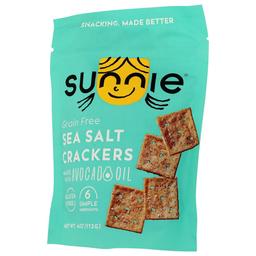 Product thumb gallery 815031702