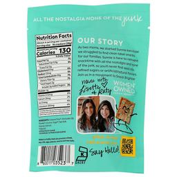 Product thumb gallery 572150306