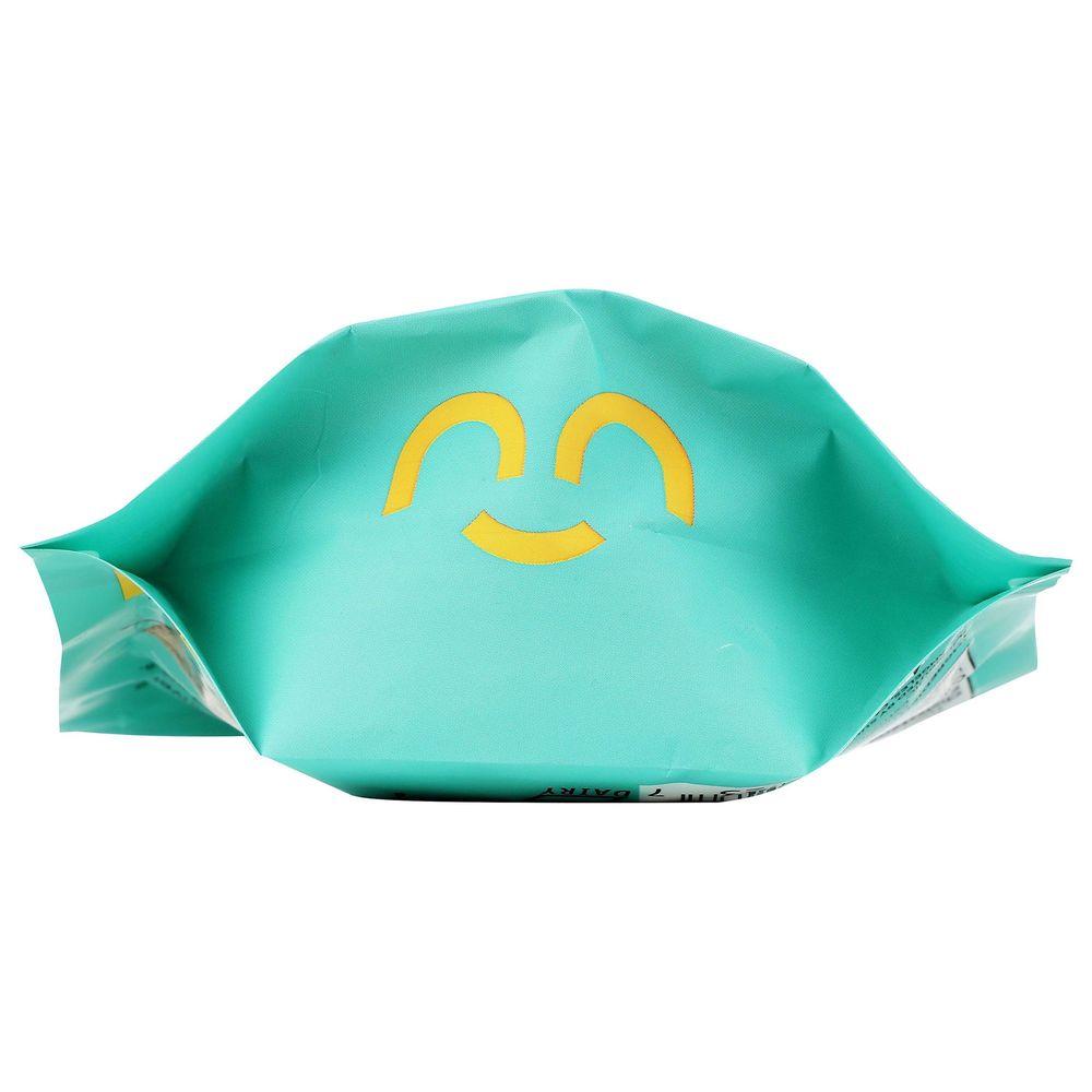 Product gallery 622801407