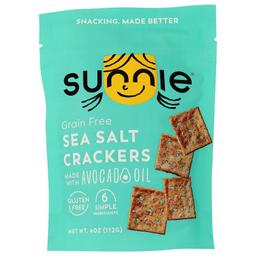 Product thumb gallery 206992057