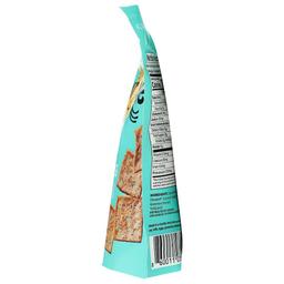 Product thumb gallery 540852051