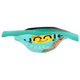 Product thumb gallery 677619612