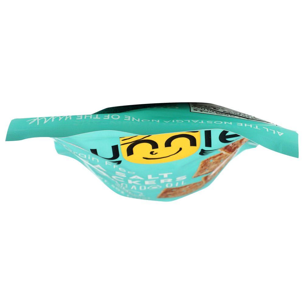 Product gallery 677619612