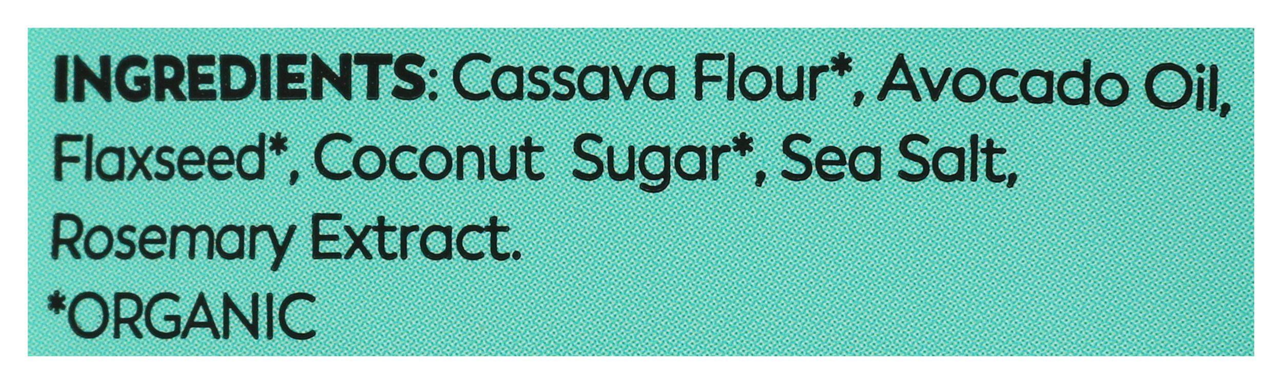 Product gallery 92636873