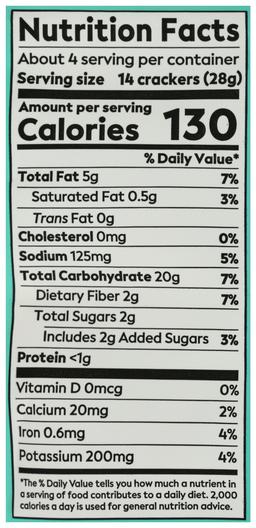 Product thumb gallery 813752051