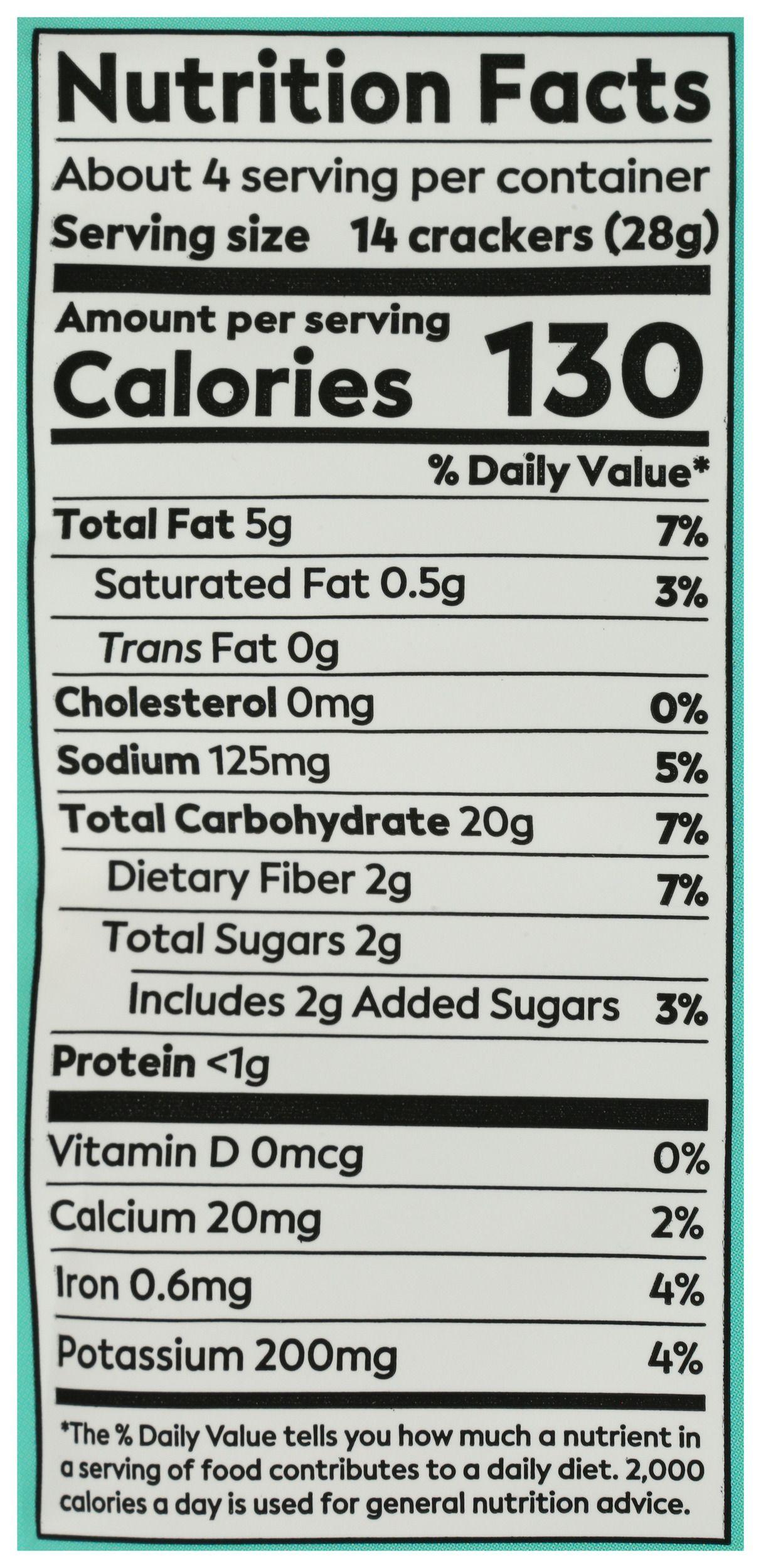 Product gallery 813752051