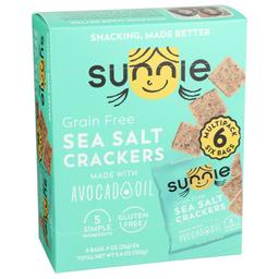 Product thumb gallery 936241081