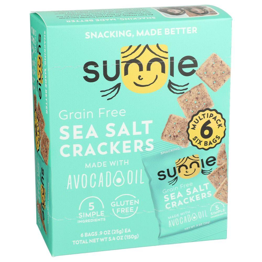 Product gallery 936241081