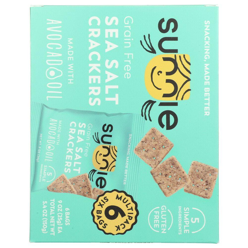 Product gallery 866667151